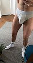 Een beetje meer body, foto 1098x2072, 3 reacties, 22 stemmen