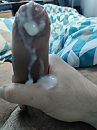 Een dame zin om, foto 3000x4000, 8 reacties, 13 stemmen