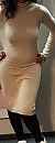 Een geile milf, foto 646x1652, 60 reacties, 197 stemmen