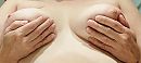 Een handje steun!, foto 1887x850, 2 reacties, 10 stemmen