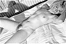 Een hele jonge......., foto 655x435, 3 reacties, 33 stemmen
