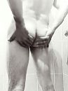 Een keer de achterkant;-), foto 1001x1335, 5 reacties, 9 stemmen