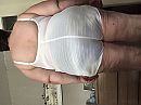 Een keer wat anders, foto 1280x960, 9 reacties, 47 stemmen