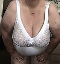 Een keer wat anders, foto 765x803, 10 reacties, 52 stemmen