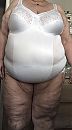 Een keer wat anders, foto 542x971, 27 reacties, 67 stemmen