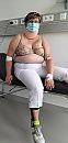 Een kleine check up, foto 1929x3994, 42 reacties, 190 stemmen