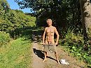 Een leuk moment, foto 4000x3000, 2 reacties, 13 stemmen