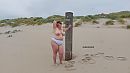 Een stevige paal, heerlijk ;), foto 2312x1302, 59 reacties, 169 stemmen