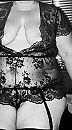 Een uit onze collectie, foto 2162x3873, 15 reacties, 46 stemmen