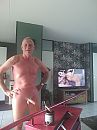 Een voorrecht, foto 2448x3264, 4 reacties, 13 stemmen