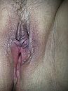 Vriendin H kwam, foto 720x960, 31 reacties, 94 stemmen