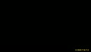 Eenmalige video in KinkyOutfit, film 00:00:00, 30 reacties, 153 stemmen