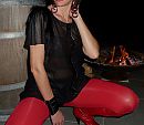 Eens anders..., foto 1536x1341, 12 reacties, 79 stemmen