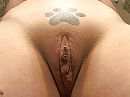 Eens wat anders ..., foto 4000x3000, 25 reacties, 158 stemmen