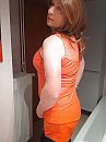 Eentje voor de woensdag, foto 2993x4000, 7 reacties, 15 stemmen