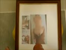 Eerbetoon mooiezomer -film, film 00:00:00, 3 reacties, 11 stemmen