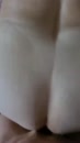 Eerst haar kutje...., film 00:00:00, 11 reacties, 63 stemmen