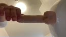 Eerste keer met deze dildo, film 00:00:00, 4 reacties, 39 stemmen