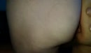 Eerste triootje, film 00:00:00, 17 reacties, 74 stemmen