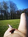 Eerste keer, foto 2976x3968, 11 reacties, 22 stemmen