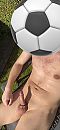 Eerste zonnestralen, foto 946x2048, 4 reacties, 36 stemmen