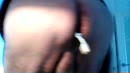 Effe ..., film 00:00:00, 3 reacties, 4 stemmen