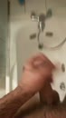 Effe de druk er vanaf!, film 00:00:00, 2 reacties, 11 stemmen