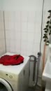 Effe douchen, film 00:00:00, 0 reacties, 1 stemmen