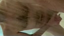 Effe lekker douchen., film 00:00:27, 3 reacties, 9 stemmen