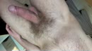 Effe mijn lul showen, film 00:00:00, 6 reacties, 30 stemmen
