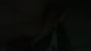 Effe nog, film 00:00:00, 1 reacties, 5 stemmen