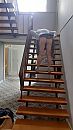 Effe gewaagd, foto 2250x4000, 10 reacties, 70 stemmen