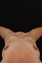 Legs Wide Spread, foto 340x510, 7 reacties, 14 stemmen