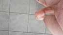 Eikel bloot op aanvraag, film 00:00:25, 2 reacties, 9 stemmen