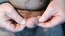 Eikel ..., foto 640x360, 0 reacties, 0 stemmen