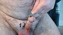 Eikel ..., foto 640x360, 1 reacties, 0 stemmen