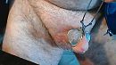 Eikel ..., foto 640x360, 0 reacties, 2 stemmen