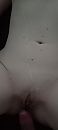 Eind resultaat, foto 922x2048, 8 reacties, 31 stemmen