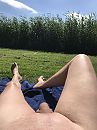 Eindelijk weer, foto 3000x4000, 14 reacties, 43 stemmen