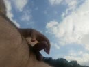 En lekker klaar komen, film 00:00:14, 19 reacties, 45 stemmen
