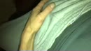 En nu ….., film 00:00:08, 6 reacties, 8 stemmen