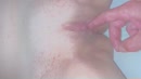 En nu….., film 00:00:15, 1 reacties, 37 stemmen