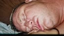 En zoenen dat ze kan !!!!!, film 00:00:00, 1 reacties, 19 stemmen