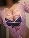 En ????, foto 1575x2048, 62 reacties, 167 stemmen