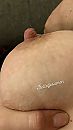 En daarna…., foto 750x1334, 16 reacties, 55 stemmen