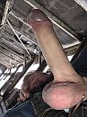 En dan ben je opeens geil, foto 2316x3088, 10 reacties, 35 stemmen
