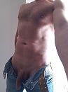 En de rest....., foto 540x720, 10 reacties, 31 stemmen