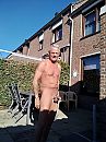 En iedereen, foto 3000x4000, 6 reacties, 17 stemmen
