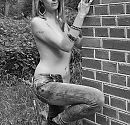 En iets te...., foto 1653x1596, 12 reacties, 44 stemmen