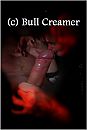 En ja,, foto 1342x2000, 1 reacties, 8 stemmen